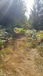 20190915_140255
