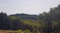 20190915_131815