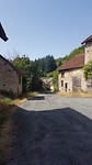 20190915_133035