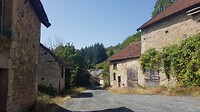 20190915_133039