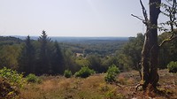 20190915_131246