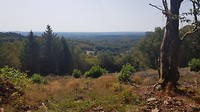 20190915_131332