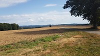 20190915_154819