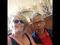 OP WEG NAAR SANTIAGO FRANKRIJK LIMOGES CATHÉDRALE ST ÉTIENNE EN ÉGLISE ST PIERRE