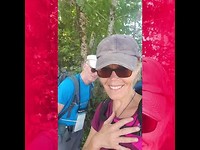 OP WEG NAAR SANTIAGO FRANKRIJK 43E ETAPPE CHÂLUS - COQUILLE