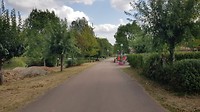 20190921_141633