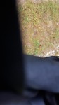 20190923_090234