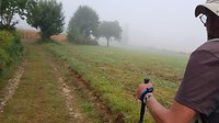 20190923_090236