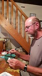 20190923_075413