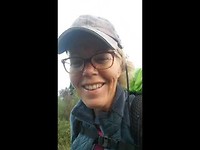 OP WEG NAAR SANTIAGO FRANKRIJK 48E ETAPPE SAINT ASTIER - MUSSIDAN