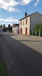 20190930_151958