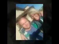 OP WEG NAAR SANTIAGO FRANKRIJK 52E ETAPPE BASSANNE - LE RIVET