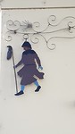 20191002_171939