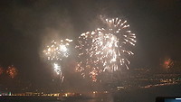 20200101_000725