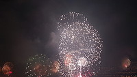 20200101_000524