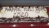 20200101_115544