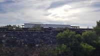 20200102_140530
