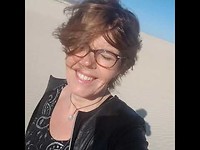 OP WEG NAAR PULLMANTUR ZENITH FUERTEVENTURA