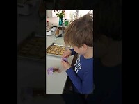 GARCIA MORENO KOEKJES BAKKEN
