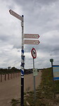 20200728_153221