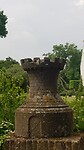 20210603_105820