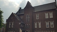 20210603_164210