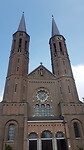 20210603_162519