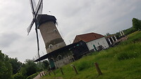 20210603_104524