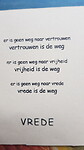 20210605_071724