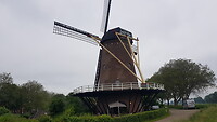 20210605_104709