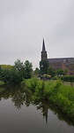 20210605_083931