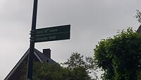 20210605_163445