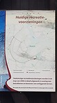 20210605_153341