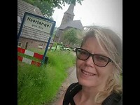 ONS KLOOSTERPAD ETAPPE 4 MEGEN - VELP