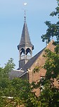 20210609_073246