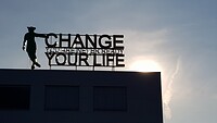 20210610_194623