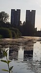 20210610_195843