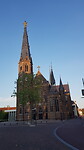 20210610_204309