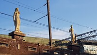 20210610_202343