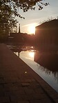 20210610_205909