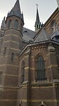 20210610_205326