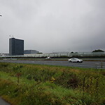 20210818_114409