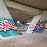 20210818_113110