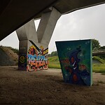 20210818_113022