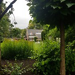 20210818_172328