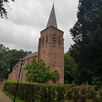 20210818_164711