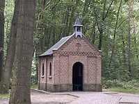 image00015