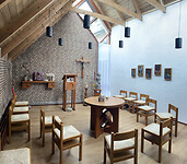 image00011