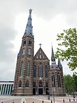 IMG_1838