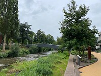 IMG_1839